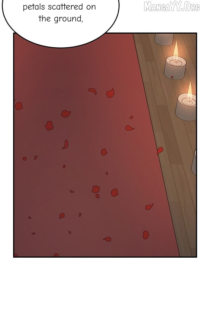 Change Me Chapter 85 - page 75